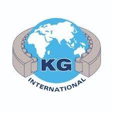 KG-BEARINGS