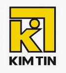 KimTin