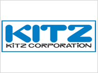 Kitz