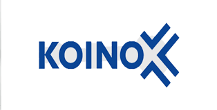 KOINO