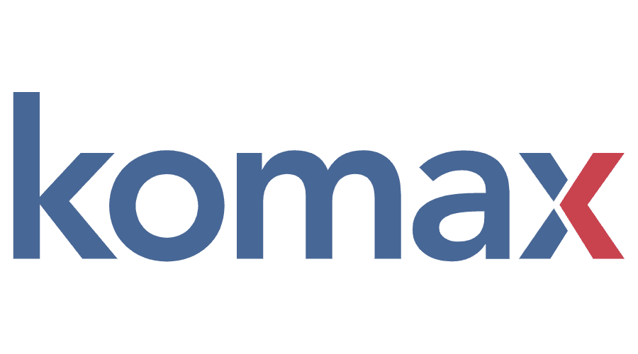 Komax