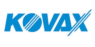 Kovax