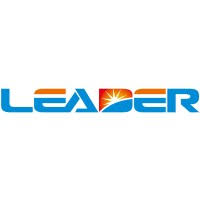 LEADER