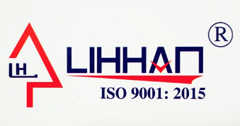 LIHHAN