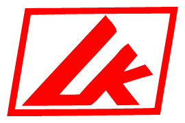 LK