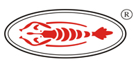 LOBSTER-URAIPAINT
