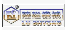 LU-SHYONG