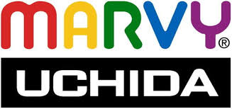 MarvyUchida