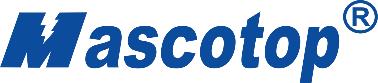 MASCOTOP