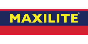 MAXILITE