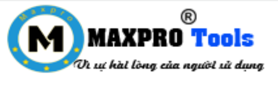 MAXPRO