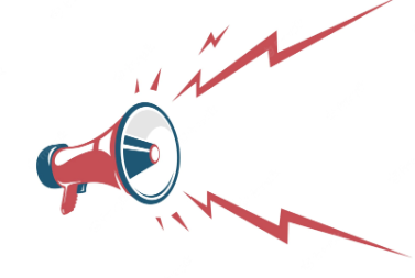 MEGAPHONE