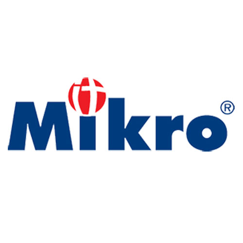 Mikro
