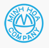 MinhHoa