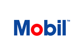 MOBIL