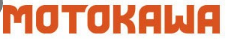 MOTOKAWA