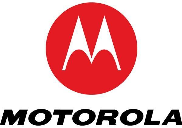 MOTOROLA