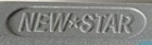 NewStar