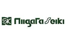 NiigataSeiki