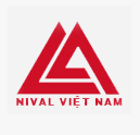 NIVAL