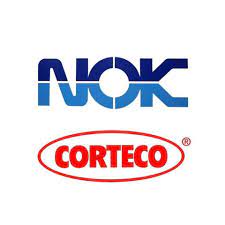 NOK
