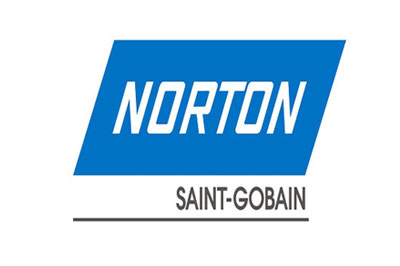 Norton