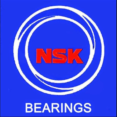 NSK