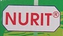 Nurit