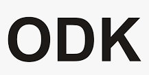 ODK