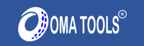 OMA-TOOLS