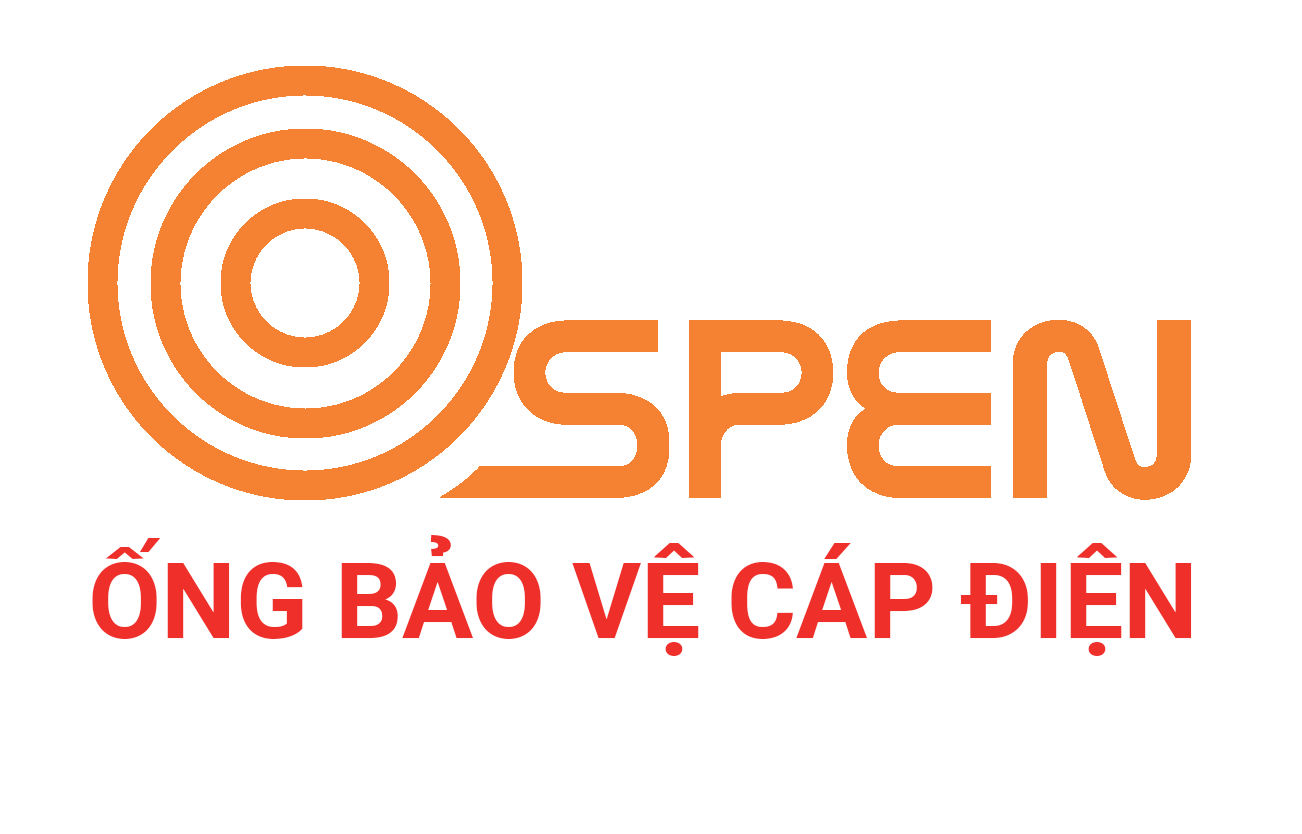 OSPEN