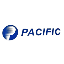 Pacific