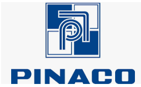 PINACO