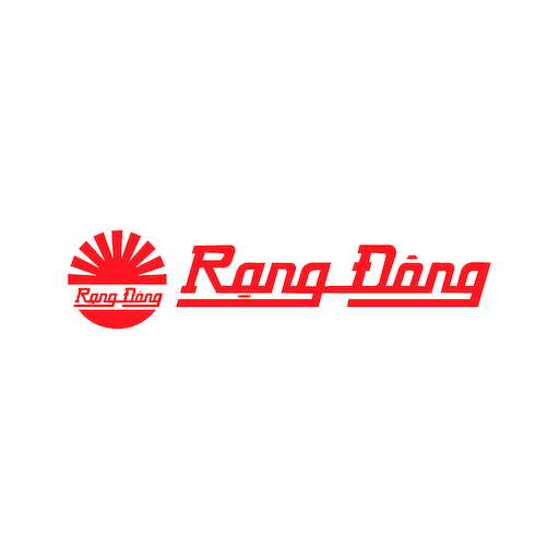 RangDong
