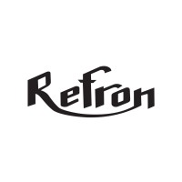 REFRON