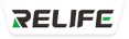 RELIFE
