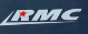 RMC