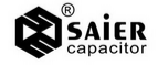 Saier