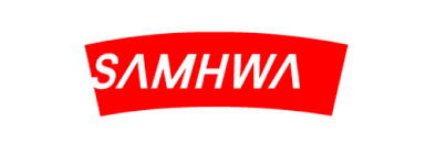 SAMHWA