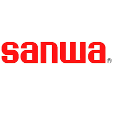 Sanwa