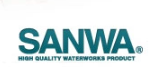 SANWA-Vavle