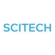 SCITECH