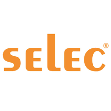 SELEC