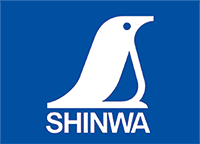 Shinwa