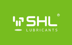 SHL