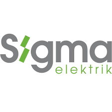 SIGMA
