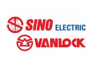 Sino
