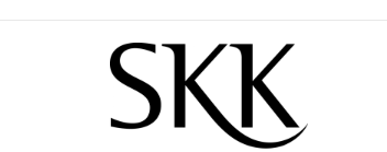 SKK