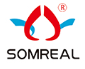 SOMREAL