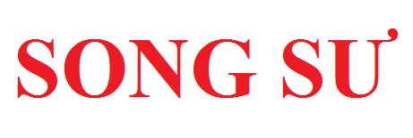 SONGSU